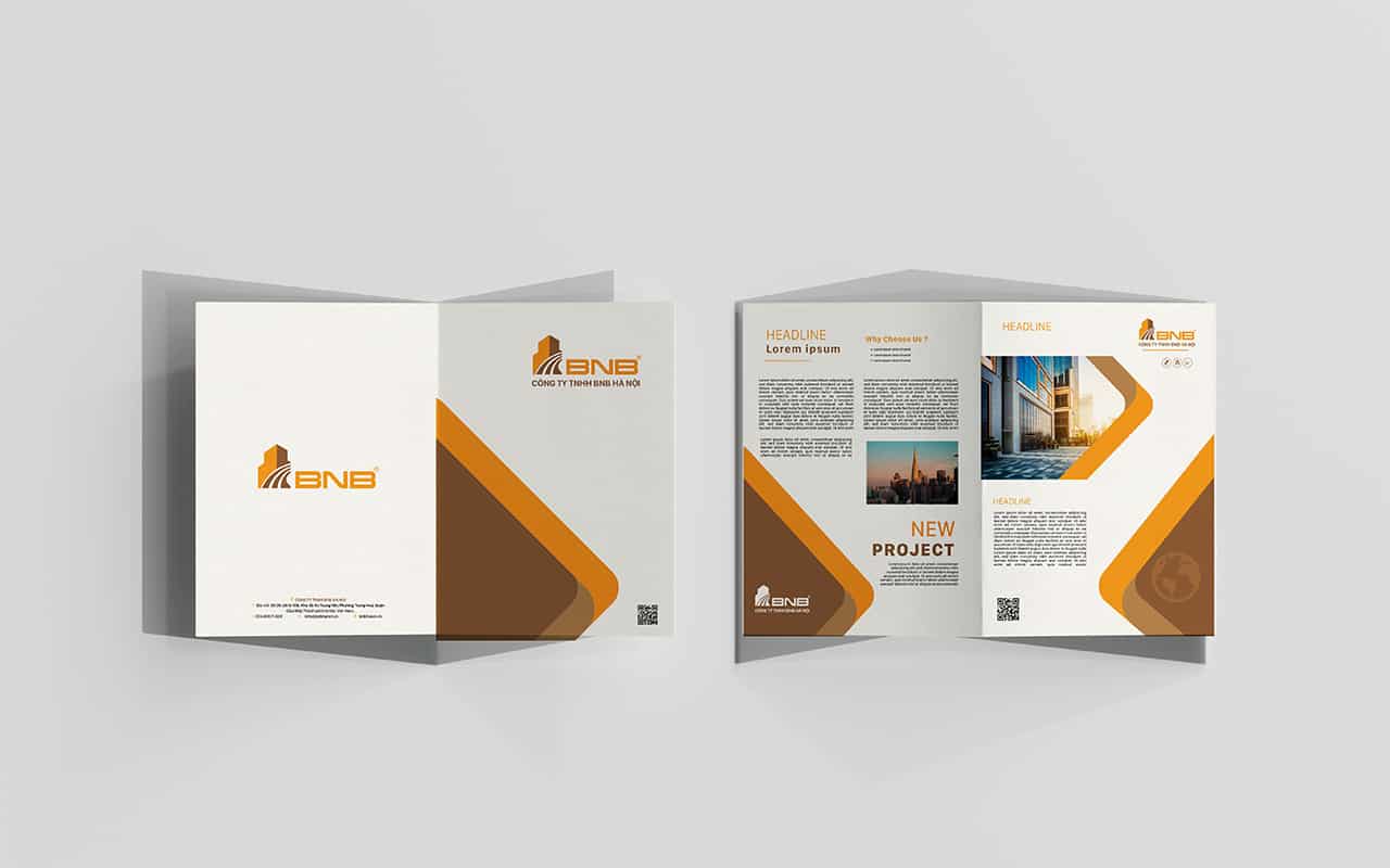 BNB 3
