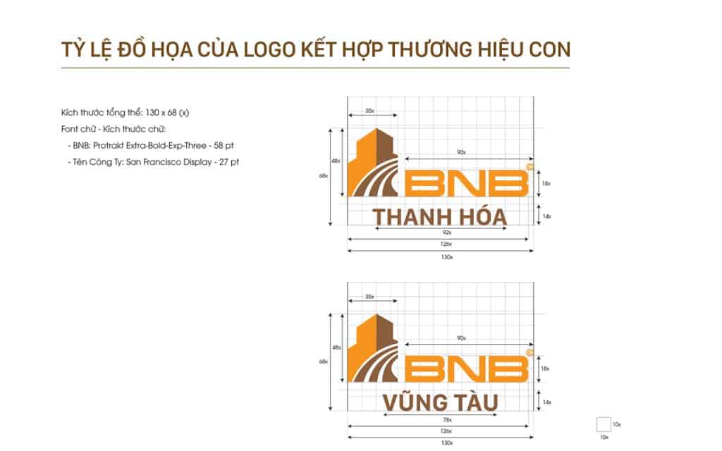 GUIDELINE BNB FULL 04