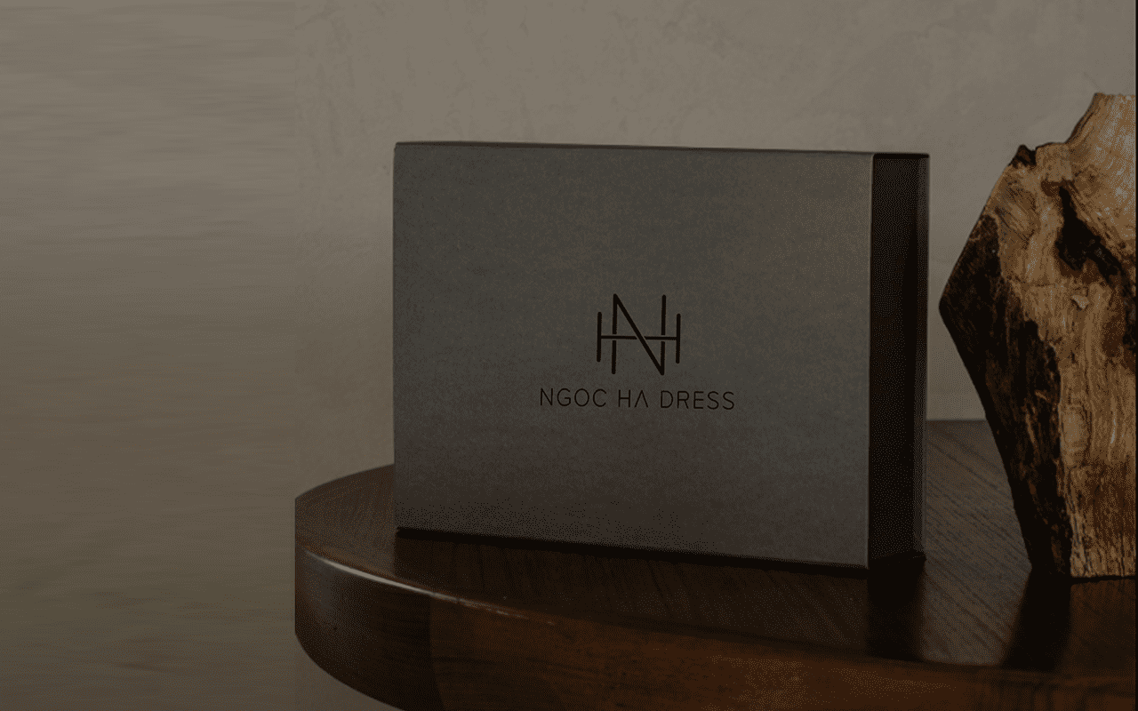 NGOC HA 2