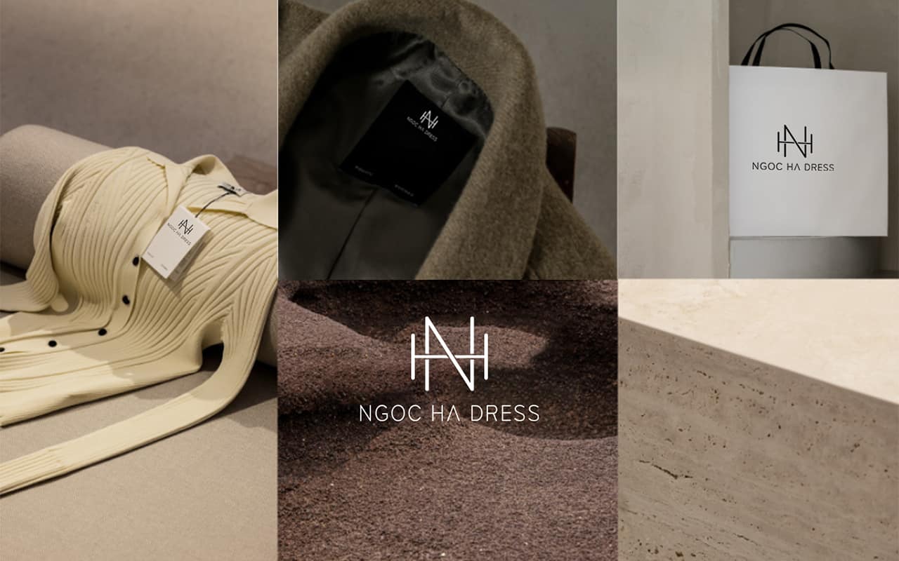 NGOC HA 4
