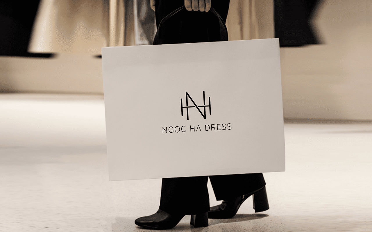 NGOC HA 4