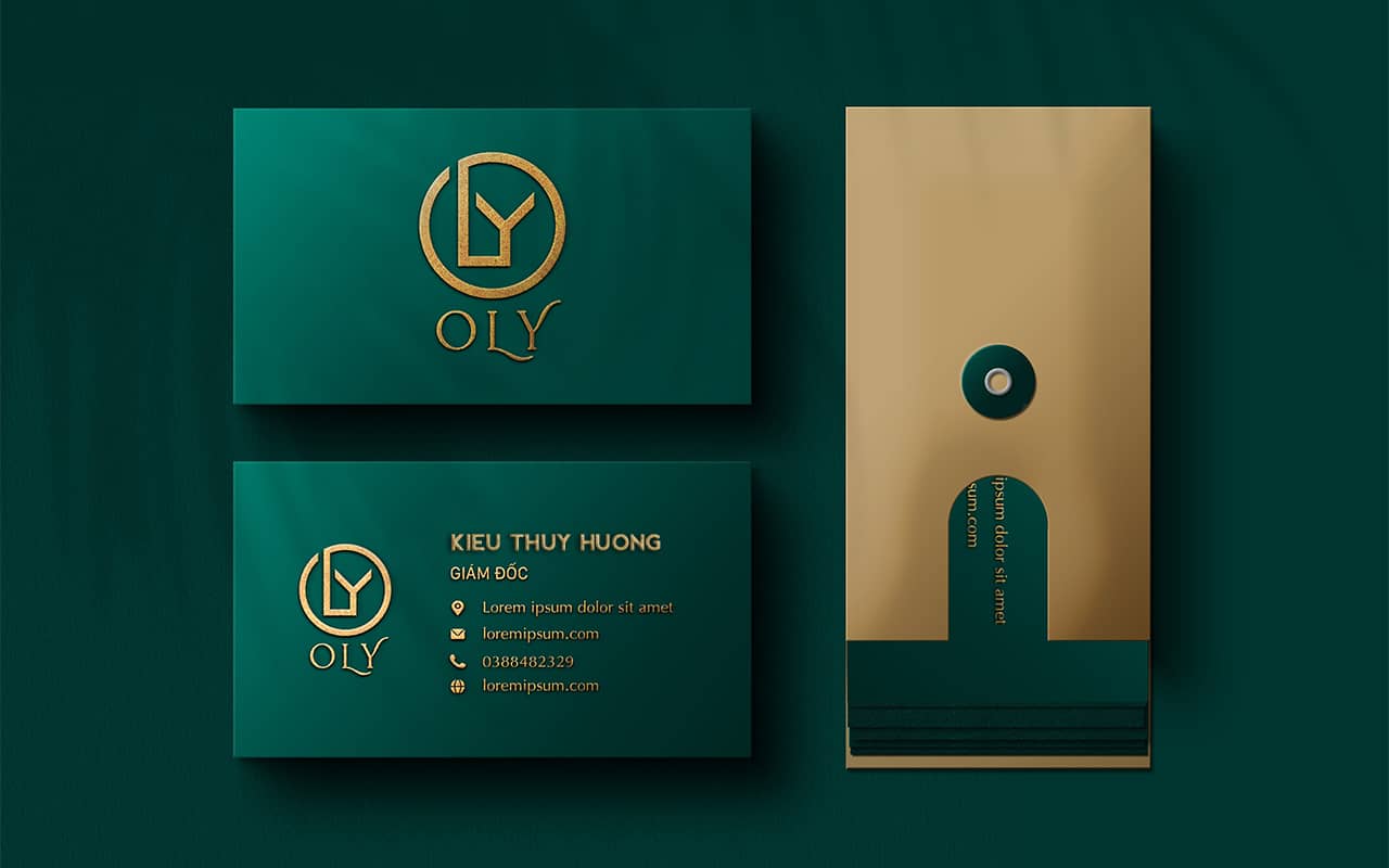 OLY 4