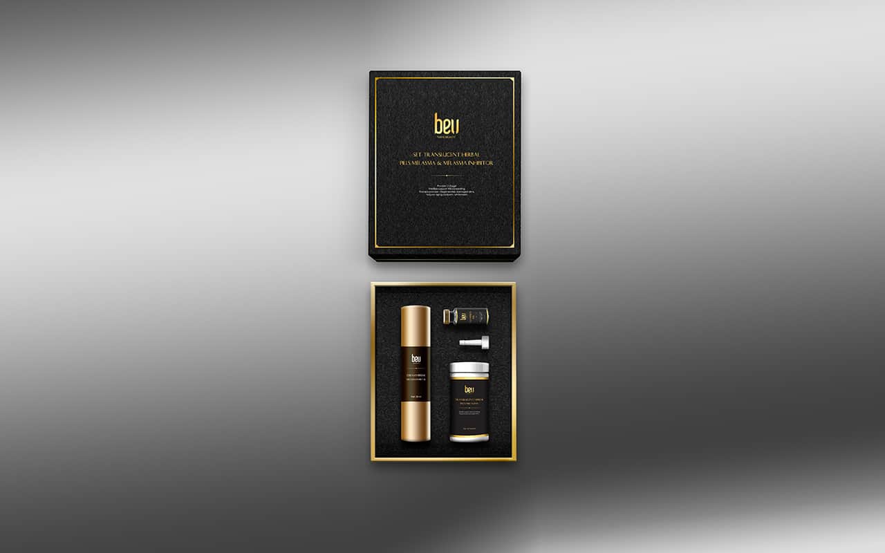bb myx pham 6
