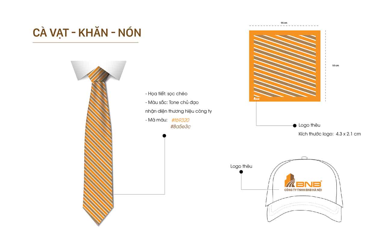 bnb 01