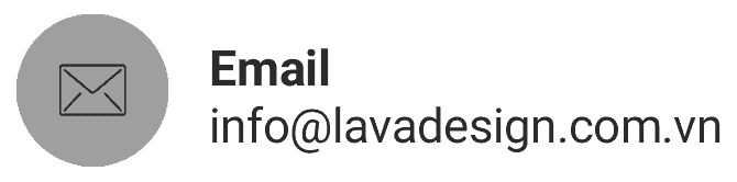 email final1