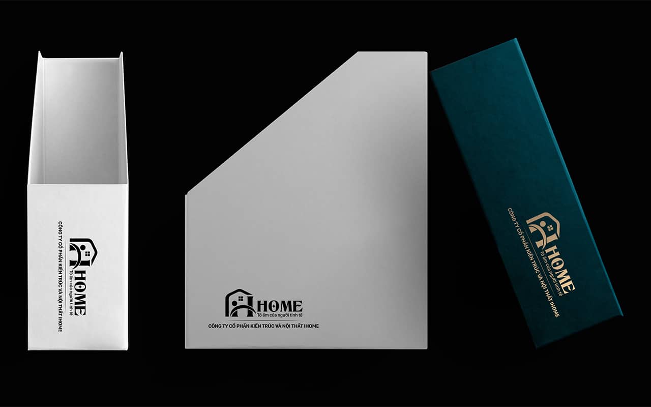 folder 1