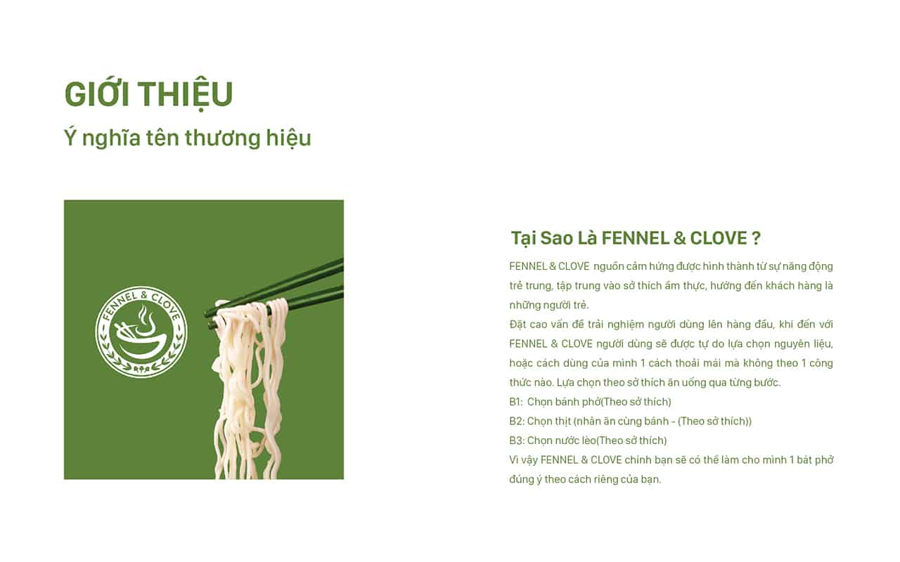 Branding Fennel & Clove 16 guiline 4