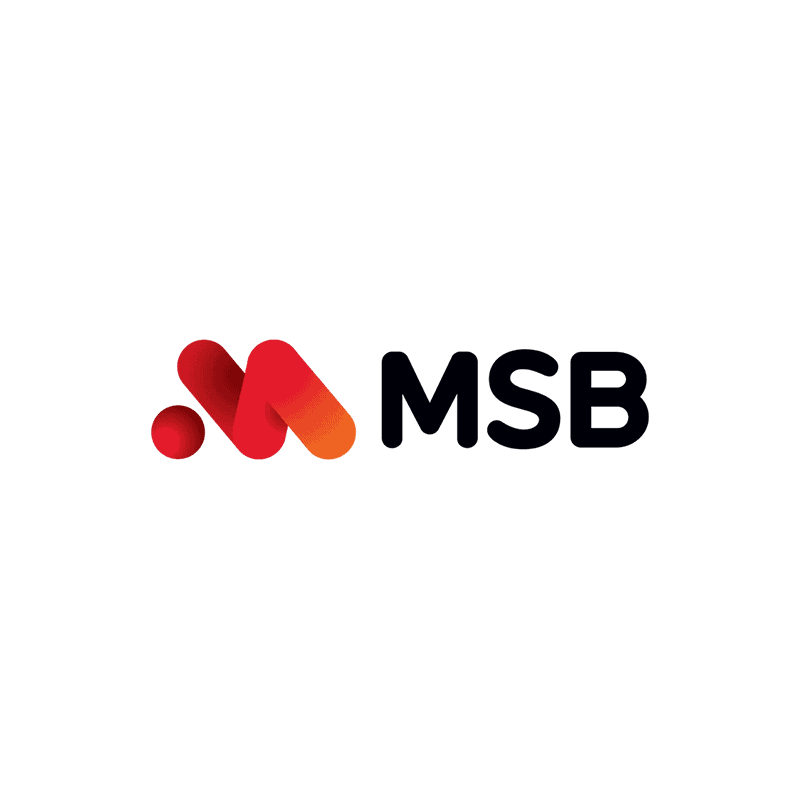 logo noi bat 2 2