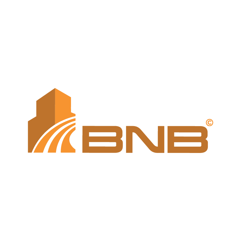 logo tren webs 02 1