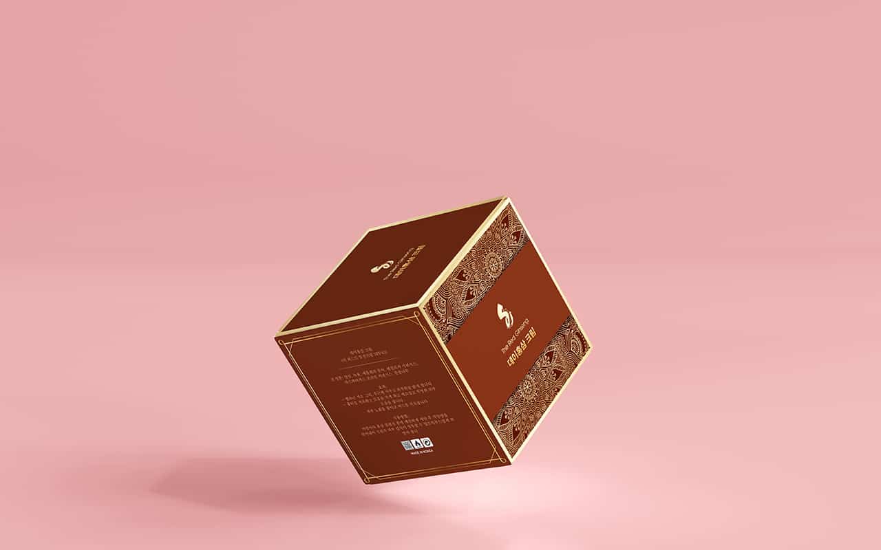 box 48