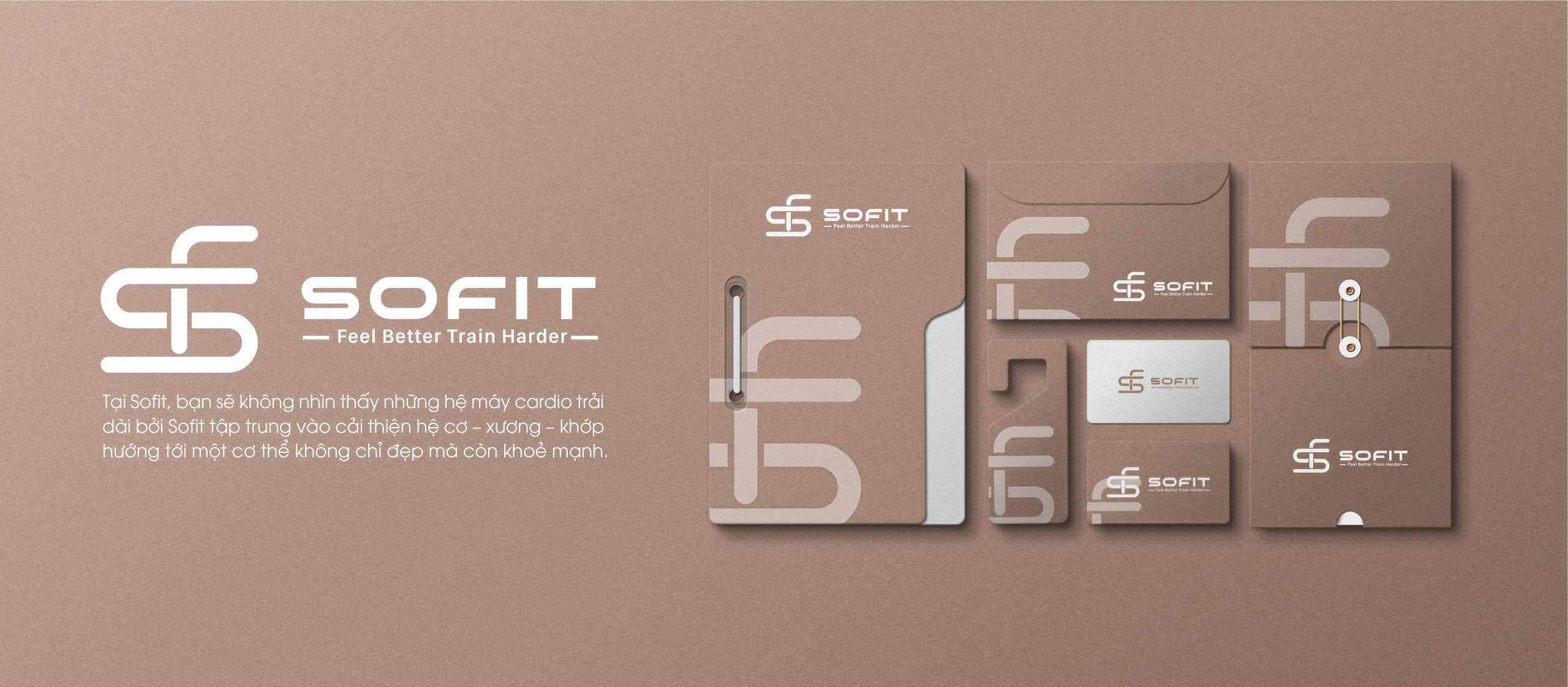 Sofit