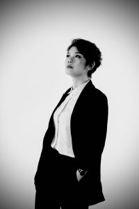 Kieu-thuy-huong