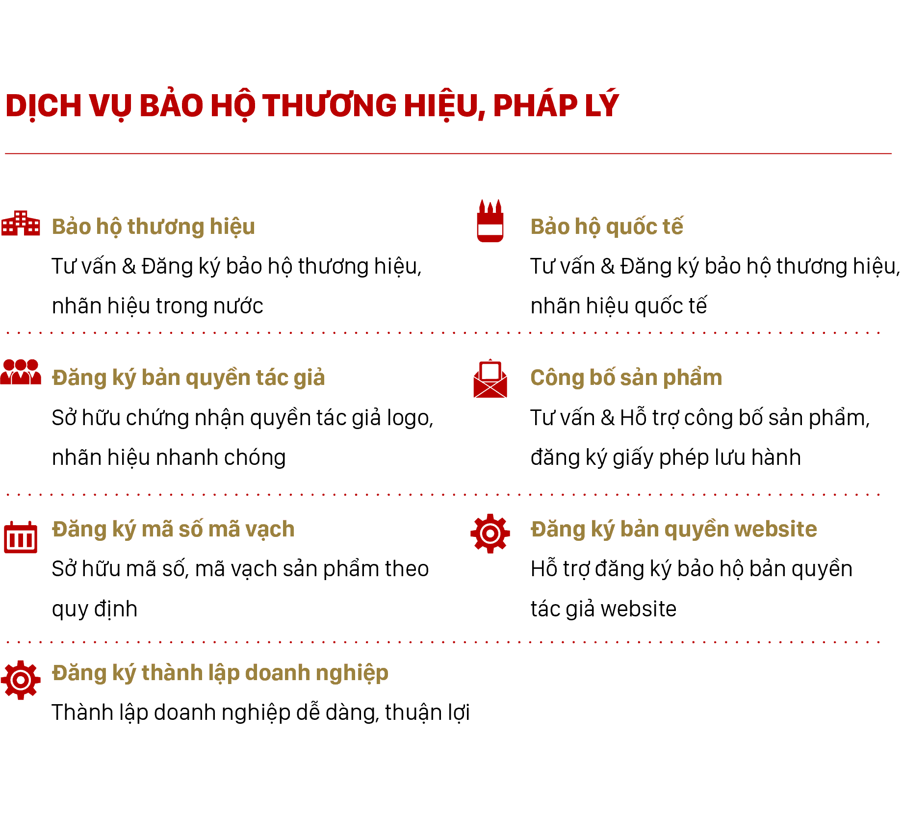 Bảo Hộ Pháp Lý-fixed