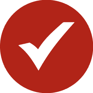 Check-new-white-fixed