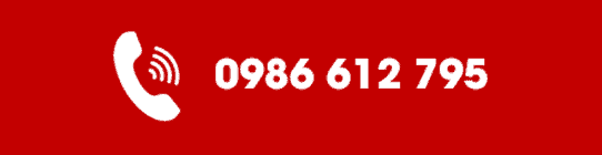 Hotline-button-final3