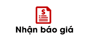 Nbg-button-final3