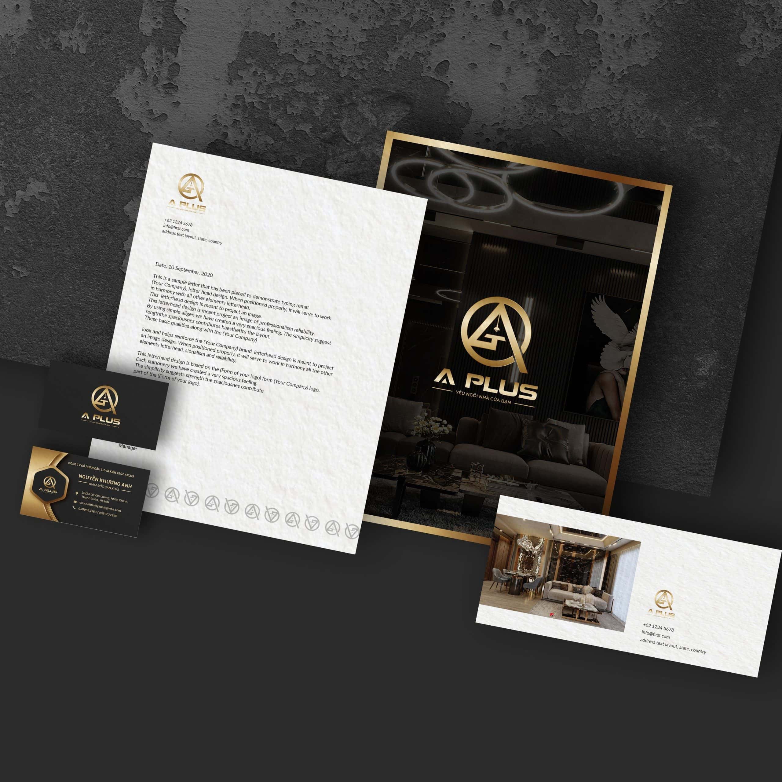 Lava-aplus (4)