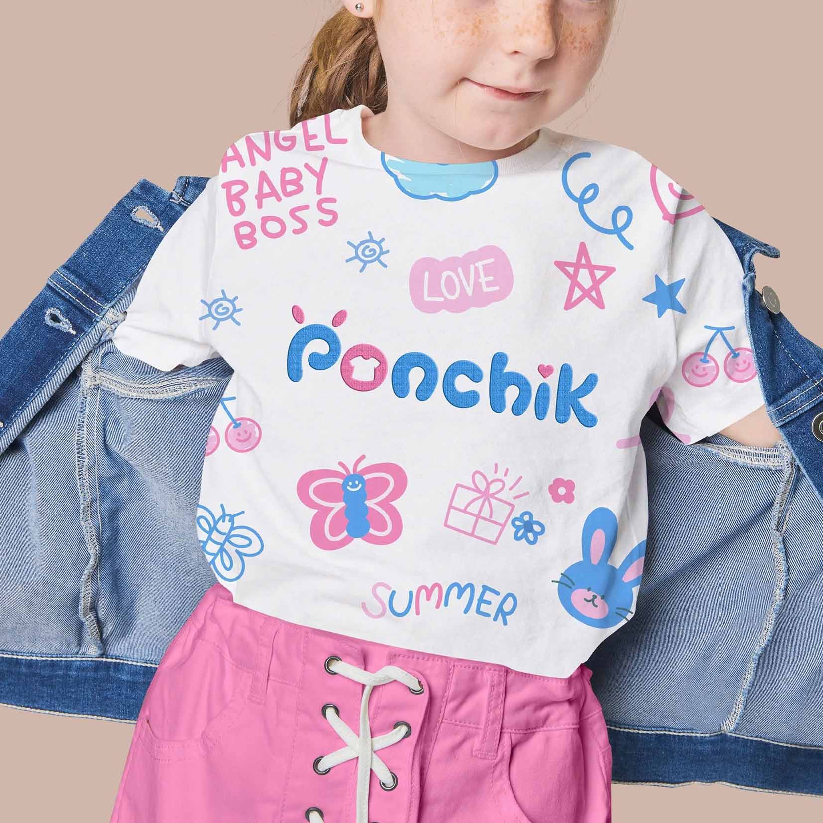 Lponchik (5)