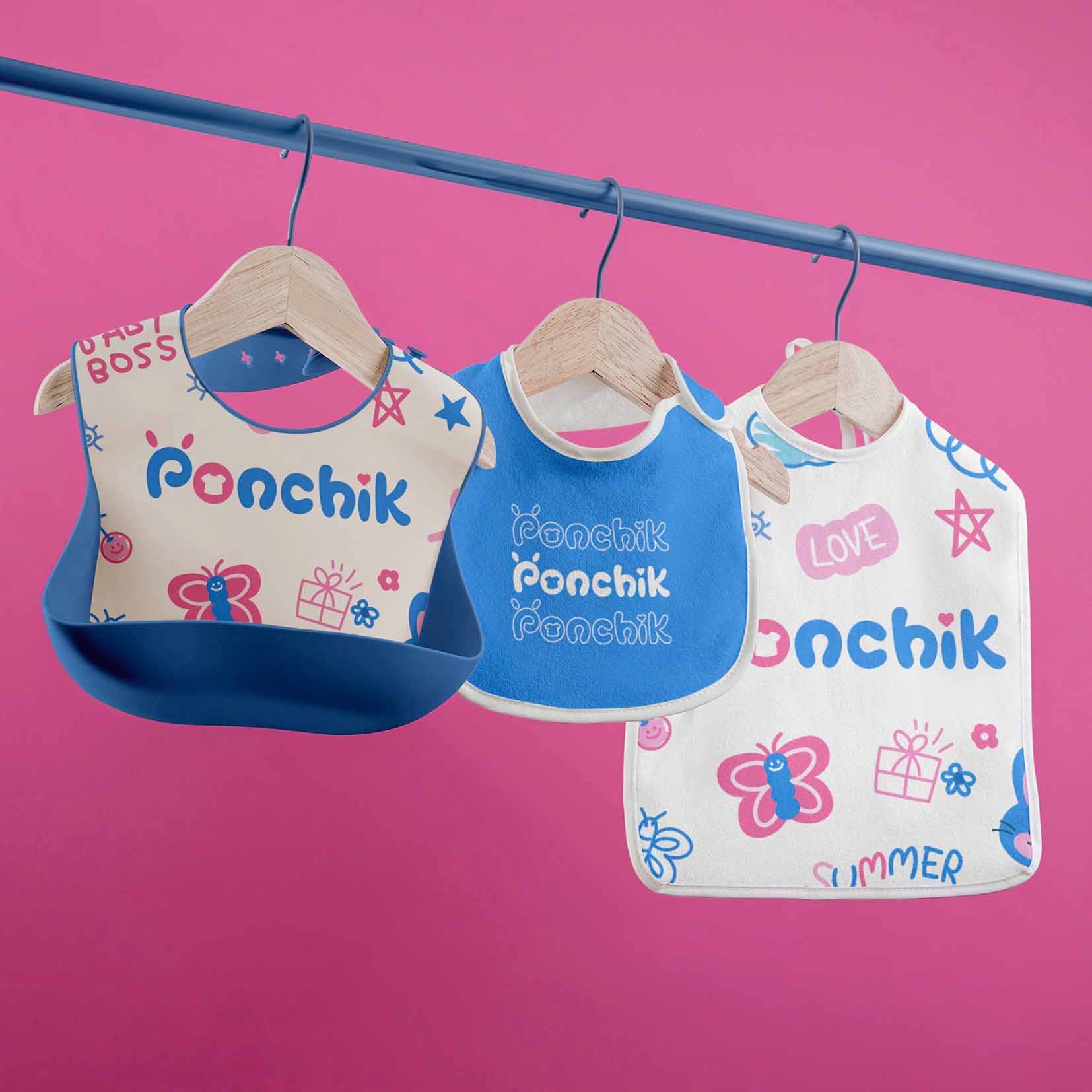 Lponchik (6)