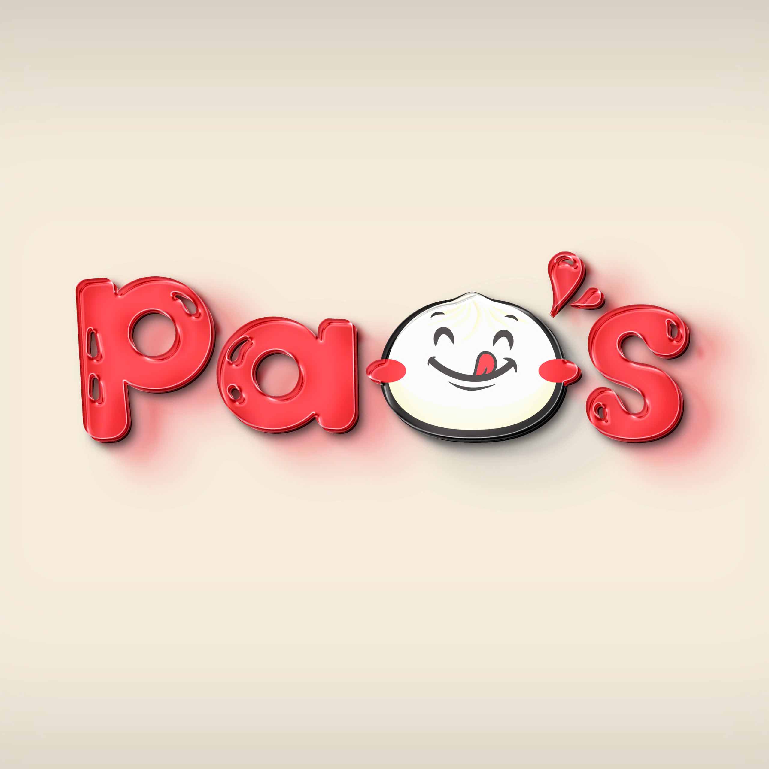 P (1)