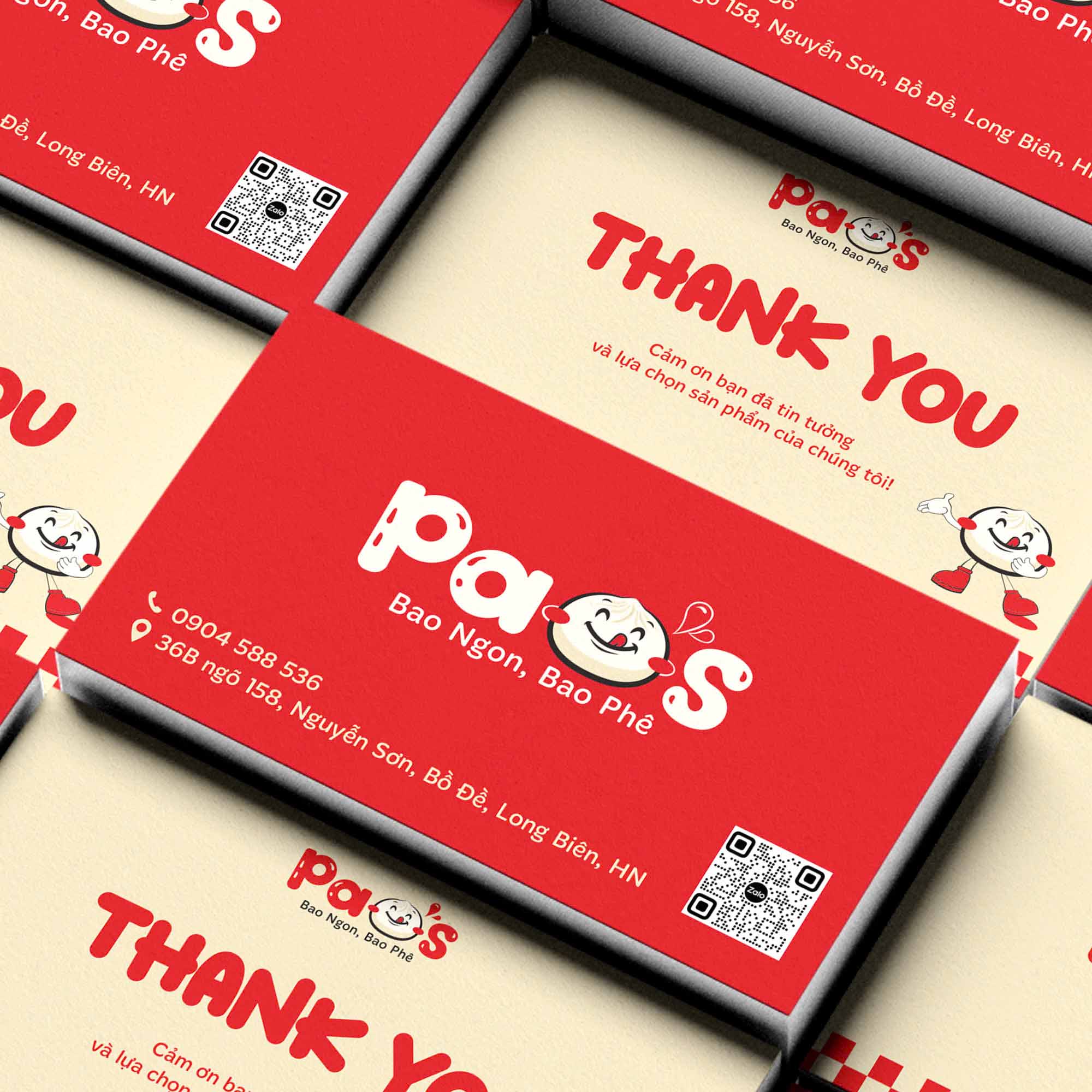 P (10)