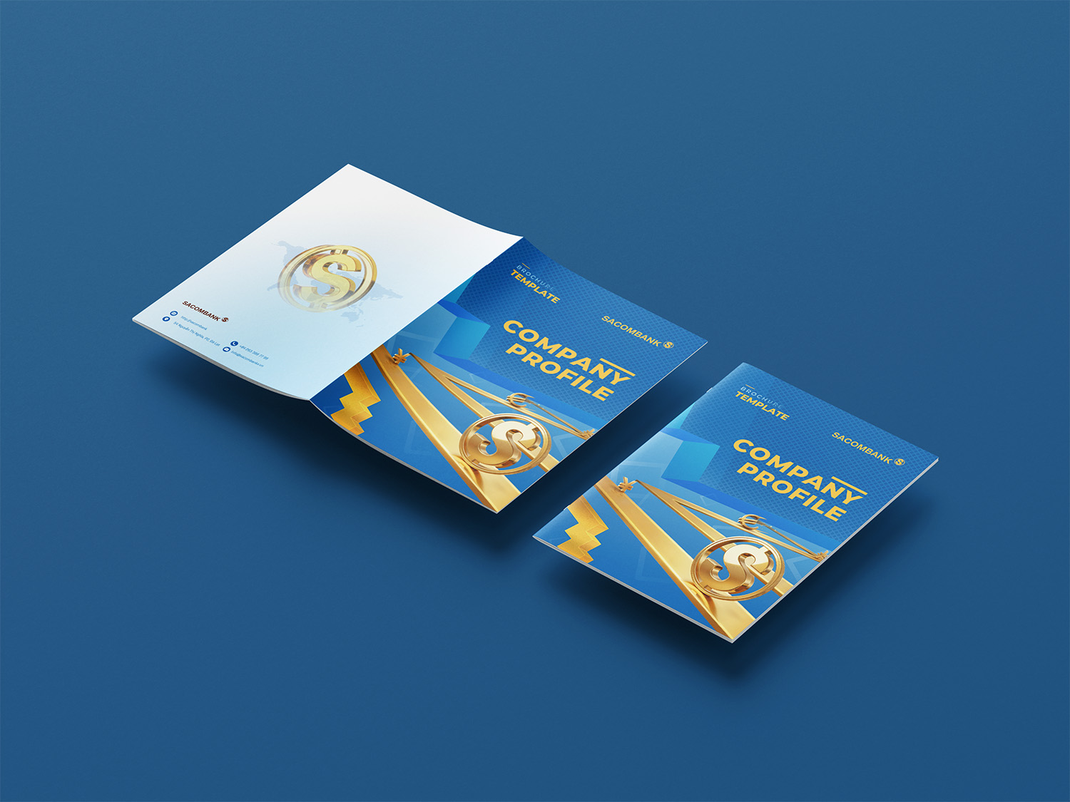 Sacombank (2)